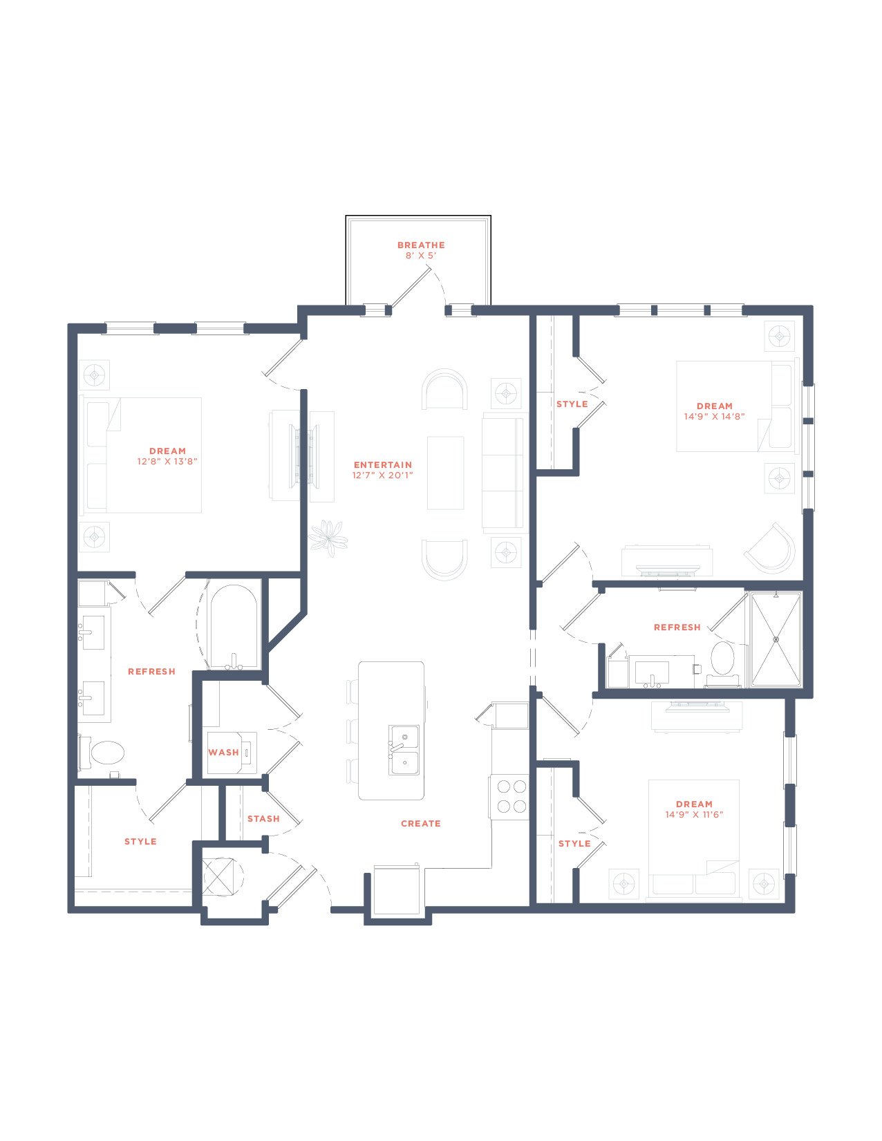 C1 Image